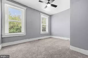 2002 N Smallwood St, Baltimore, MD 21216 - Photo 20