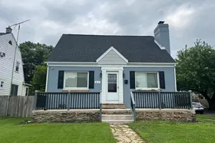 1613 Dundalk Ave, Baltimore, MD 21222 - Photo 1