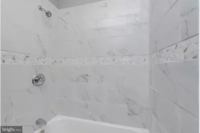 2143 Druid Hill Avenue, Baltimore, MD 21217 - Photo 10