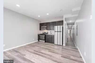 2143 Druid Hill Avenue, Baltimore, MD 21217 - Photo 2