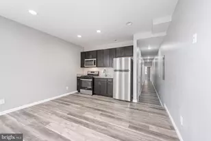 2143 Druid Hill Ave, Baltimore, MD 21217 - Photo 2