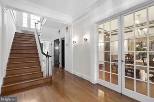 414 Old Orchard Rd, Baltimore, MD 21229 - Photo 8