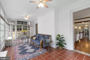 414 Old Orchard Rd, Baltimore, MD 21229 - Photo 14