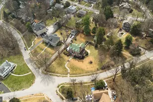 414 Old Orchard Rd, Baltimore, MD 21229 - Photo 74