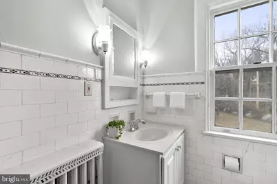 414 Old Orchard Road, Baltimore, MD 21229 - Photo 40