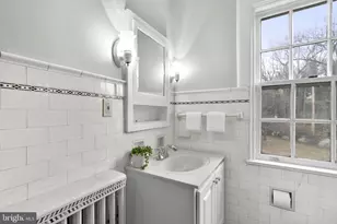 414 Old Orchard Rd, Baltimore, MD 21229 - Photo 40