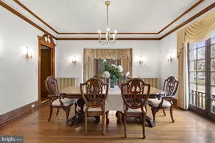 414 Old Orchard Rd, Baltimore, MD 21229 - Photo 16