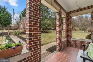 414 Old Orchard Rd, Baltimore, MD 21229 - Photo 54