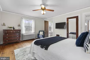 414 Old Orchard Rd, Baltimore, MD 21229 - Photo 30