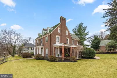 414 Old Orchard Road, Baltimore, MD 21229 - Photo 62