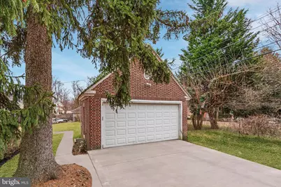 414 Old Orchard Road, Baltimore, MD 21229 - Photo 64