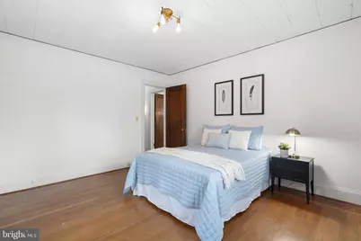 414 Old Orchard Road, Baltimore, MD 21229 - Photo 38