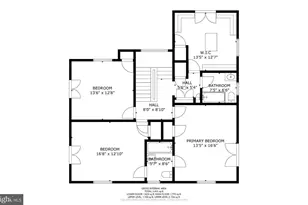 414 Old Orchard Rd, Baltimore, MD 21229 - Photo 76