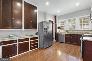 414 Old Orchard Rd, Baltimore, MD 21229 - Photo 22