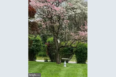 414 Old Orchard Road, Baltimore, MD 21229 - Photo 82