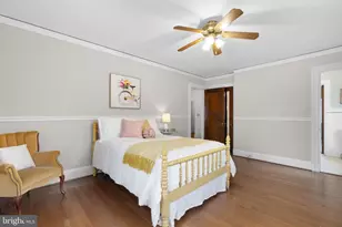 414 Old Orchard Rd, Baltimore, MD 21229 - Photo 36