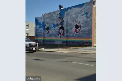 707 N Duncan Street, Baltimore, MD 21205 - Photo 28