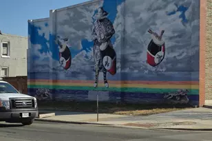 707 N Duncan St, Baltimore, MD 21205 - Photo 28