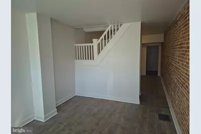 707 N Duncan Street, Baltimore, MD 21205 - Photo 4