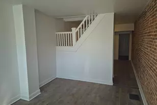 707 N Duncan St, Baltimore, MD 21205 - Photo 4