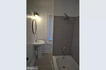 707 N Duncan Street, Baltimore, MD 21205 - Photo 16