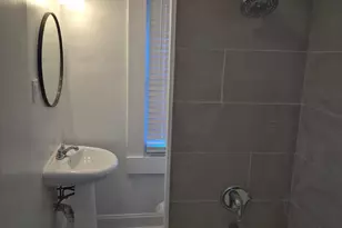 707 N Duncan St, Baltimore, MD 21205 - Photo 16