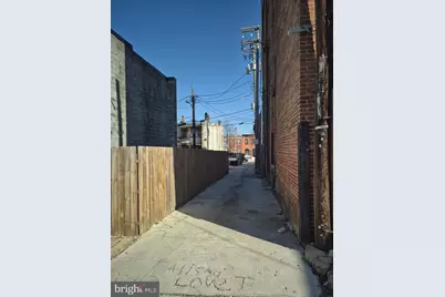 707 N Duncan Street, Baltimore, MD 21205 - Photo 22