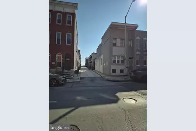 707 N Duncan Street, Baltimore, MD 21205 - Photo 24