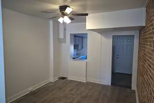 707 N Duncan St, Baltimore, MD 21205 - Photo 8