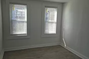 707 N Duncan St, Baltimore, MD 21205 - Photo 10