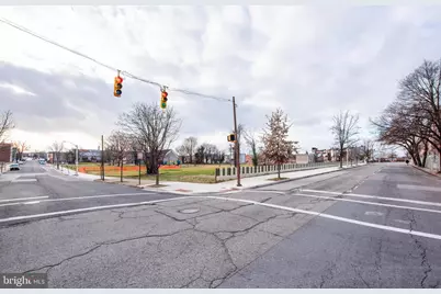 2143 Druid Hill Avenue, Baltimore, MD 21217 - Photo 24