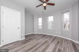 2143 Druid Hill Ave, Baltimore, MD 21217 - Photo 14