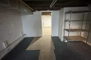 156 N Haven St, Baltimore, MD 21224 - Photo 12