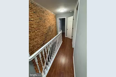 156 N Haven Street, Baltimore, MD 21224 - Photo 14