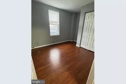 156 N Haven Street, Baltimore, MD 21224 - Photo 2