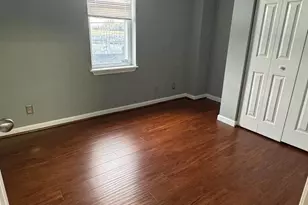 156 N Haven St, Baltimore, MD 21224 - Photo 2