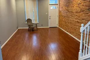156 N Haven St, Baltimore, MD 21224 - Photo 6