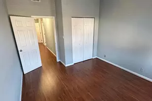 156 N Haven St, Baltimore, MD 21224 - Photo 16