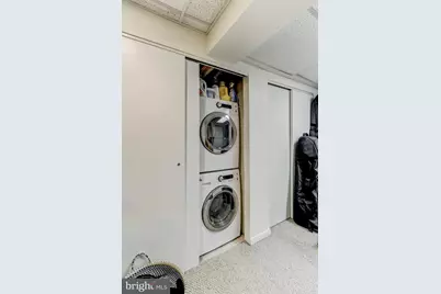 145 W Hill Street, Baltimore, MD 21230 - Photo 26