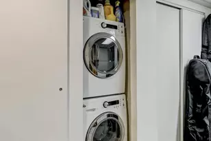 145 W Hill St, Baltimore, MD 21230 - Photo 26