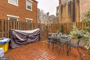 145 W Hill St, Baltimore, MD 21230 - Photo 28