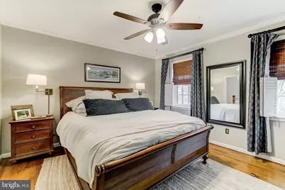 145 W Hill Street, Baltimore, MD 21230 - Photo 12