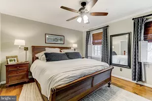 145 W Hill St, Baltimore, MD 21230 - Photo 12