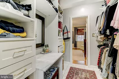 145 W Hill Street, Baltimore, MD 21230 - Photo 16