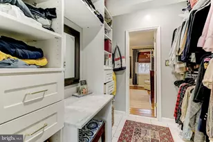145 W Hill St, Baltimore, MD 21230 - Photo 16