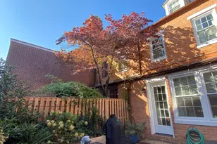 145 W Hill St, Baltimore, MD 21230 - Photo 10