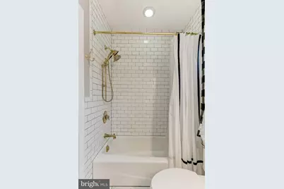 145 W Hill Street, Baltimore, MD 21230 - Photo 18