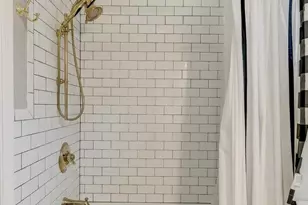 145 W Hill St, Baltimore, MD 21230 - Photo 18