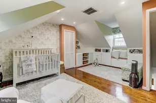 145 W Hill St, Baltimore, MD 21230 - Photo 20