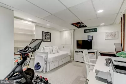 145 W Hill Street, Baltimore, MD 21230 - Photo 24